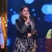 Amit Kumar lauds ‘Indian Idol 14’ contestant for soulful rendition on ‘Tere Bina Zindagi Se Koi’