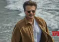 Anil Kapoor opens up on ‘big fight’ in past 45 years of working in cinema