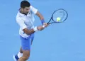 Australian Open: Novak Djokovic posts hilarious post praising Bopanna