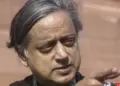 BJP will emerge as single-largest party in 2024 LS polls: Shashi Tharoor
