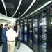 Belden Opens New Customer Innovation Center in Bengaluru, India