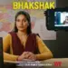 Bhakshak Trailer Out Tomorrow, Confirms Bhumi Pednekar