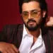 Bhuvan Bam buys Rs 11cr bungalow in Delhi’s GK