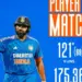 IND v AFG: Bishnoi and Rohit’s brilliance seal epic thriller as India clinch series in historic double super over
