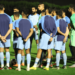 AFC Asia Cup: Blue Tigers’ trials at top echelon begin with Australia battle