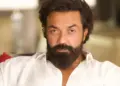 Bobby Deol to his bodyguards at ‘Animal’ success party: ‘Dhakka mat maaro’