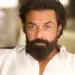 Bobby Deol to his bodyguards at ‘Animal’ success party: ‘Dhakka mat maaro’