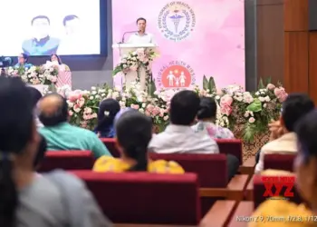 Breast cancer-free Goa poised to become reality: Health Minister