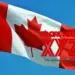 Canada announces new military donations for Ukraine