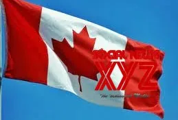 Canada announces new military donations for Ukraine