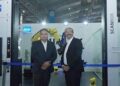 Carl Zeiss India Redefines Manufacturing Standards at IMTEX 2024, Empowering Make in India with Direct Access to High-End Metrology Solutions