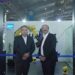 Carl Zeiss India Redefines Manufacturing Standards at IMTEX 2024, Empowering Make in India with Direct Access to High-End Metrology Solutions