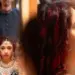 Celebrity make-up artiste Coleen Khan Affonso shares BTS picture from Ira Khan’s wedding