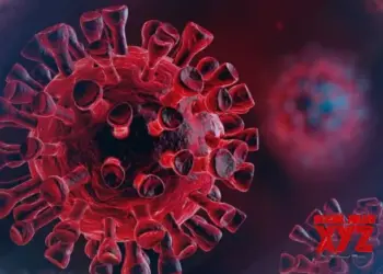 China develops new mutant Covid strain with 100% death rate in humanised mice