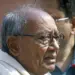 Cong in MP criticises BJP, VHP ahead of Ram Mandir inauguration