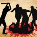 Dalit man beaten to death over ‘love affair’ in UP’s Muzaffarnagar