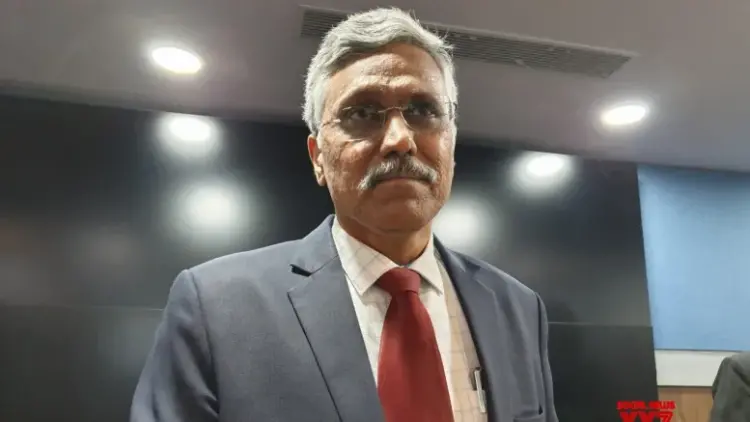 Defence Secretary to co-chair Joint Military Cooperation meeting in Oman