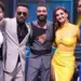 Dharmesh gets nostalgic as he returns to ‘Dance + Pro’; shares experience