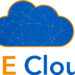 EZE Cloud Consulting is Now an Official Workday Partner