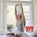 Early risers at risk of developing eating disorder: Study