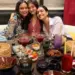 Every girl deserves a chance to pursue her goals: Aishwarya Khare