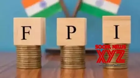 FPIs remain aggressive buyers in January too