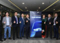 FPT Automotive Opens India Office, Expanding Automotive Software Market