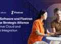 FPT Software and Fivetran Forge Strategic Alliance to Drive Cloud and Data Integration