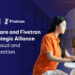 FPT Software and Fivetran Forge Strategic Alliance to Drive Cloud and Data Integration