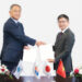 FPT and Konica Minolta Form Joint Venture, Driving Innovation for Office Solutions