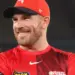Finch advocates bold changes for BBL’s future