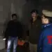 Five of a family suffocate to death in UP’s Amroha