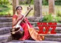 Focus on simplifying music while upholding its intrinsic values: Carnatic vocalist Sudha Ragunathan