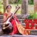 Focus on simplifying music while upholding its intrinsic values: Carnatic vocalist Sudha Ragunathan