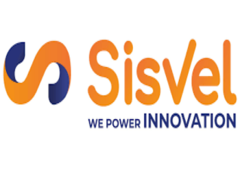 Former IAM Editor-in-Chief Takes Key Role at Sisvel