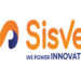 Former IAM Editor-in-Chief Takes Key Role at Sisvel