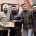 Gippy Grewal set to come up with third installment of ‘Ardaas’ franchise