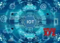 Global cellular IoT module shipments see 2% decline, 5G share grows