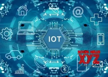 Global cellular IoT module shipments see 2% decline, 5G share grows