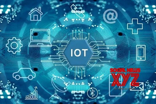 Global cellular IoT module shipments see 2% decline, 5G share grows