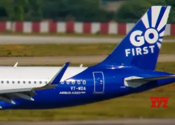 Go First lenders weigh liquidation, asset evaluation, and buyer options, vote result awaited