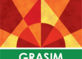 Grasim to issue rights shares at Rs 1,812 apiece