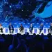 HCLSoftware Enters the World Economic Forum Stage