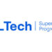 HCLTech to Drive Conversations and Collaboration on AI-First, Sustainable Future at WEF 2024