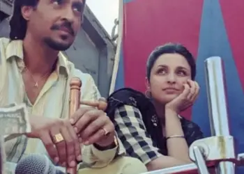 Happy Birthday Diljit Dosanjh Wishes Parineeti Chopra