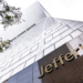 Higher capital gains tax possible post-2024 elections: Jefferies