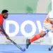 Hockey5s World Cup: Uttam Singh scores three goals as India outplay Kenya 9-4