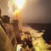 Houthis vow to continue attacks on Israel-linked ships