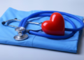 Hry covers half of state’s population with free medical treatment up to Rs 5L