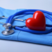 Hry covers half of state’s population with free medical treatment up to Rs 5L